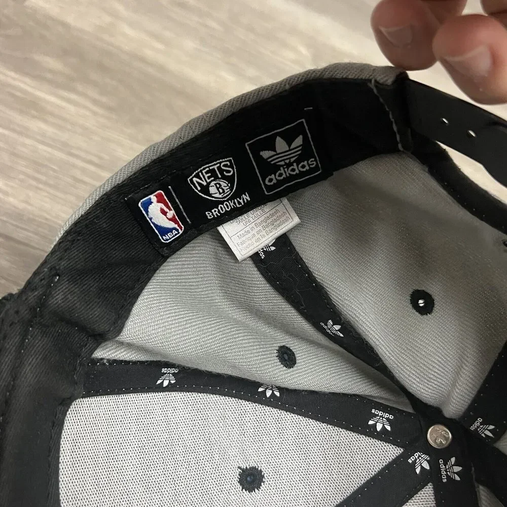 adidas brooklyn nets